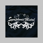 Symphonic Metal - plavky s motívom - plavkové pánske kraťasy s pohodlnou gumou v páse a šnúrkou na dotiahnutie vhodné aj ako klasické kraťasy na voľný čas Symphonic Metal - plavky s motívom - plavkové pánske kraťasy s pohodlnou gumou v páse a šnúrkou na dotiahnutie vhodné aj ako klasické kraťasy na voľný čas